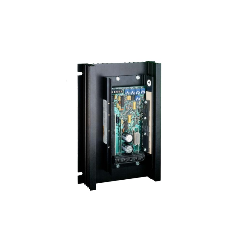Dart Controls 65E60