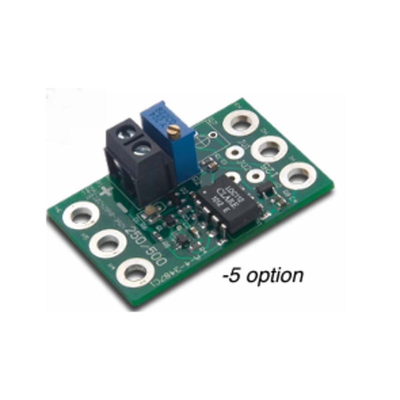 Dart Controls -7 Option