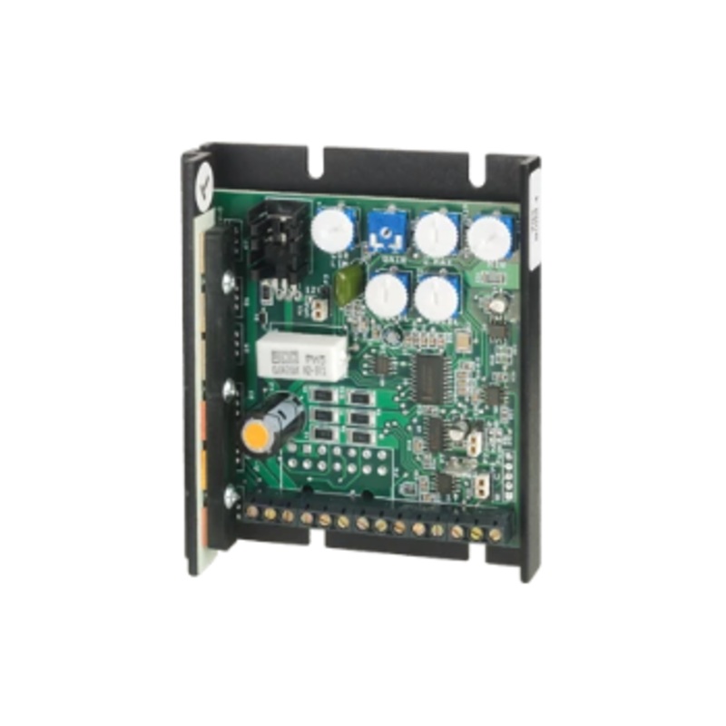 Dart Controls 711ADC