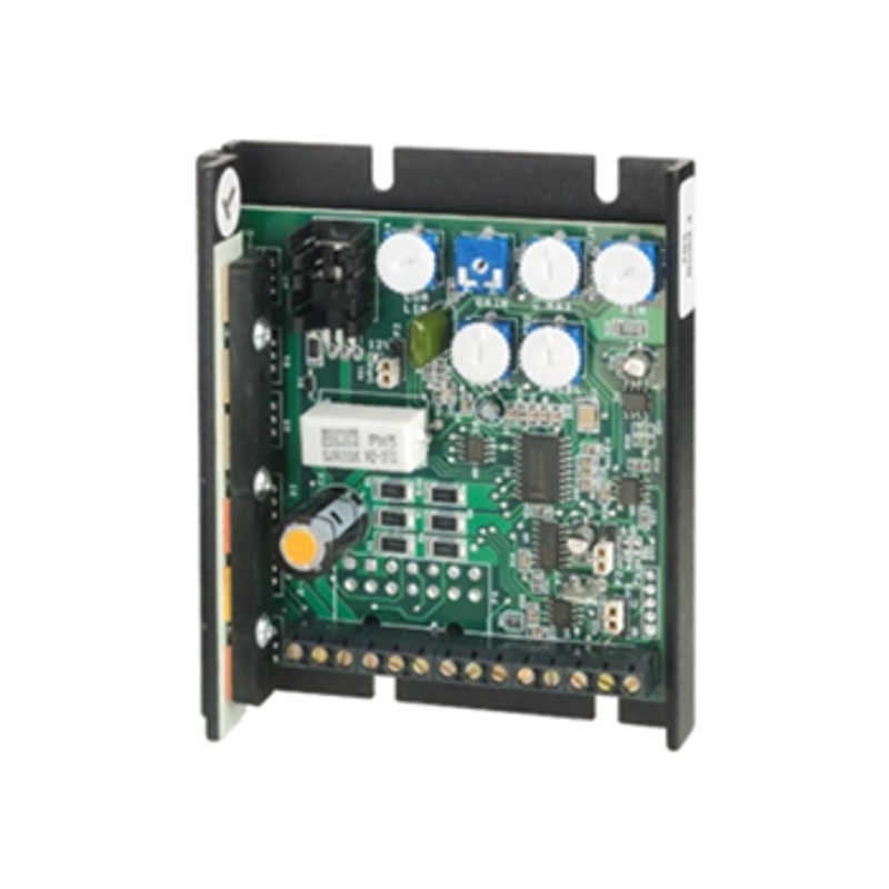 Dart Controls 730BDC