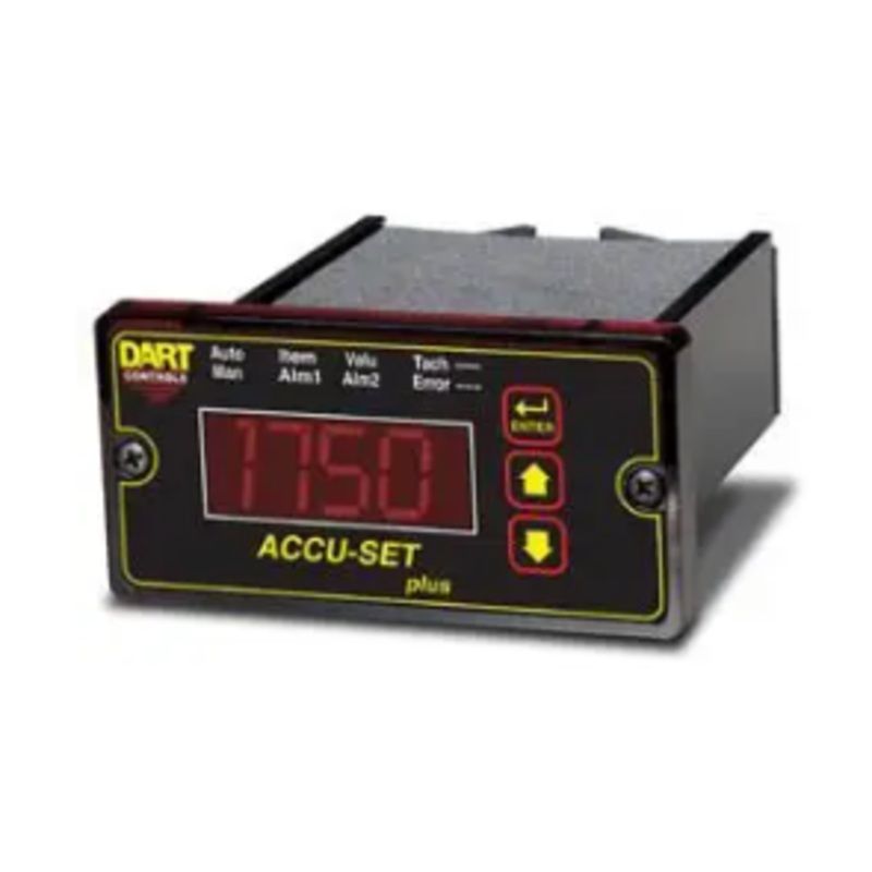 Dart Controls ASP40-420