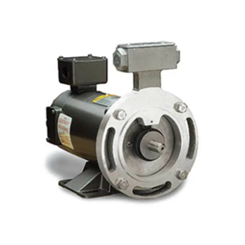 Dart Controls CF