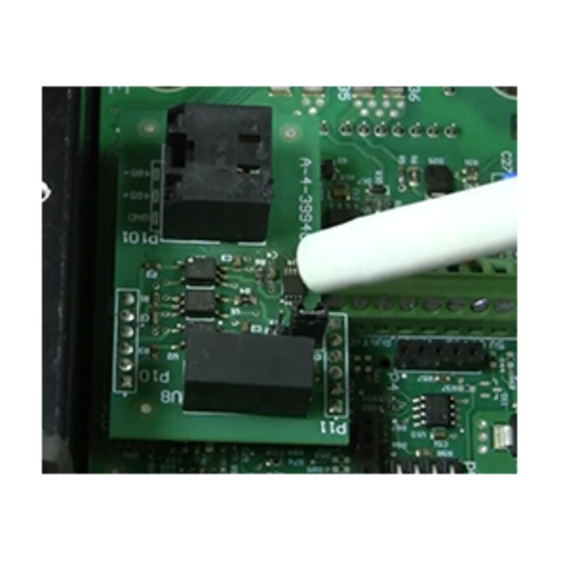 Dart Controls -MBRTU (VFD)