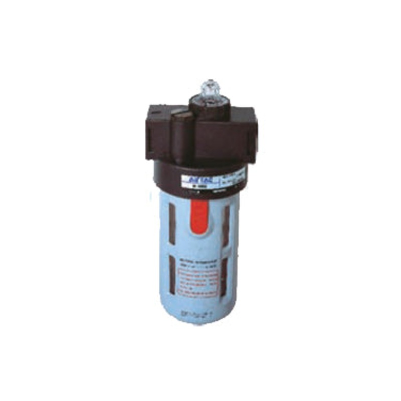 Airtac AL: Air Lubricator – AL2000T