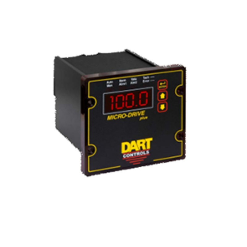 Dart Controls MD50P-420