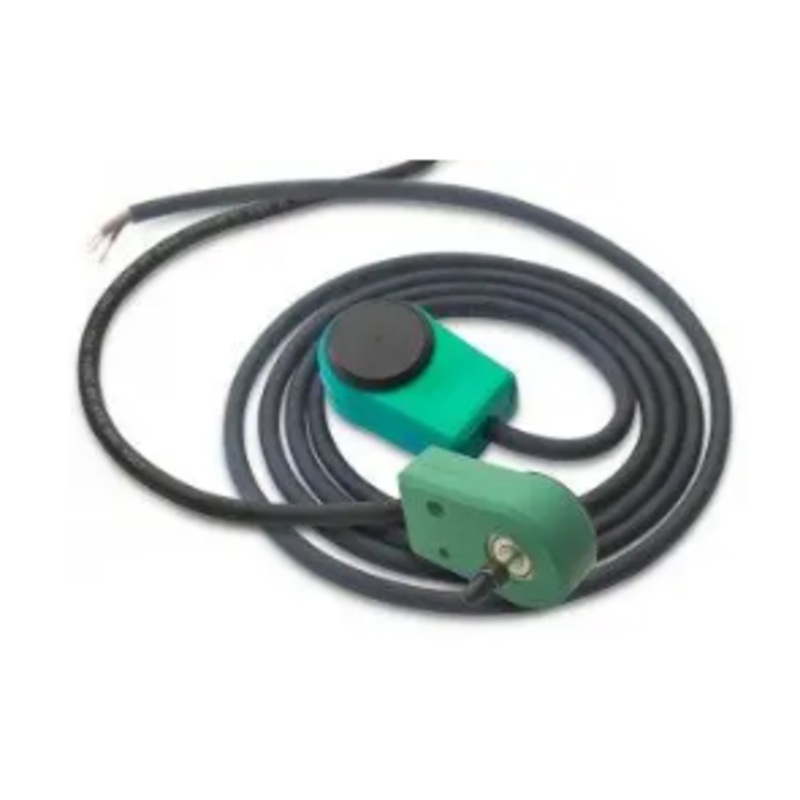 Dart Controls PU-20R