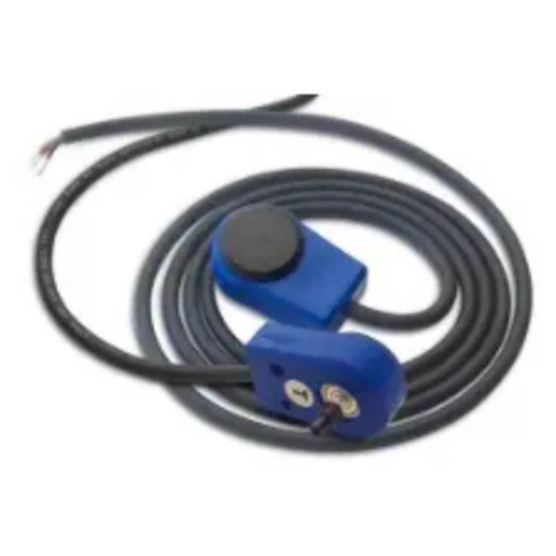 Dart Controls PU-40E