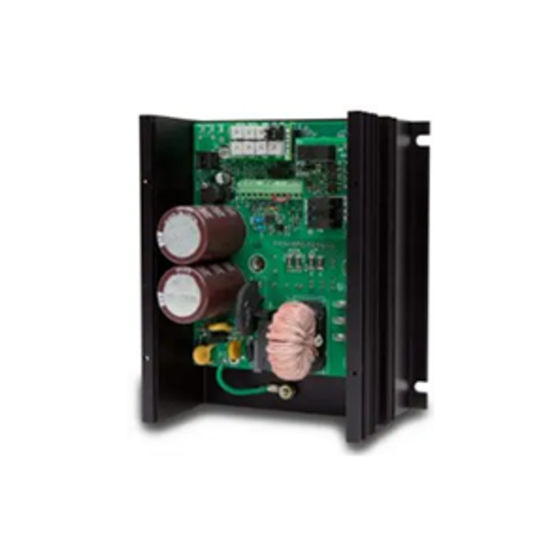 Dart Controls VF-100C-R