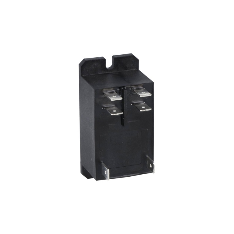 Lovato Electric Industrial power relay – HR8020A230 (MOQ 20 pcs)