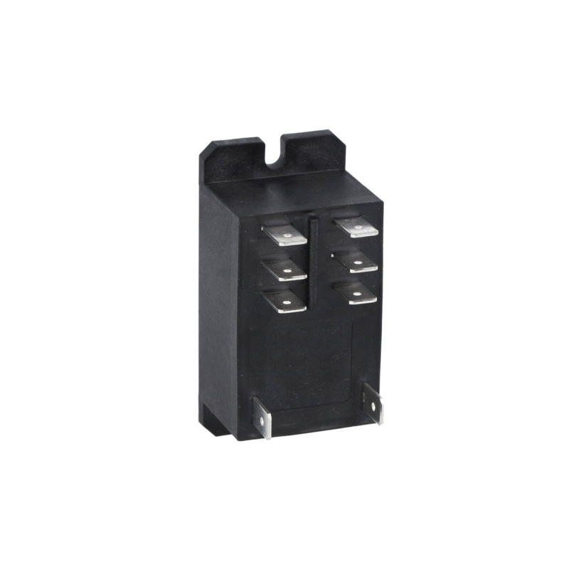 Lovato Electric Industrial power relay – HR802CD012 (MOQ 10 pcs)