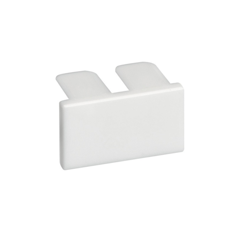 Lovato Electric Marker tags – HR5X30 (MOQ 100 pcs)