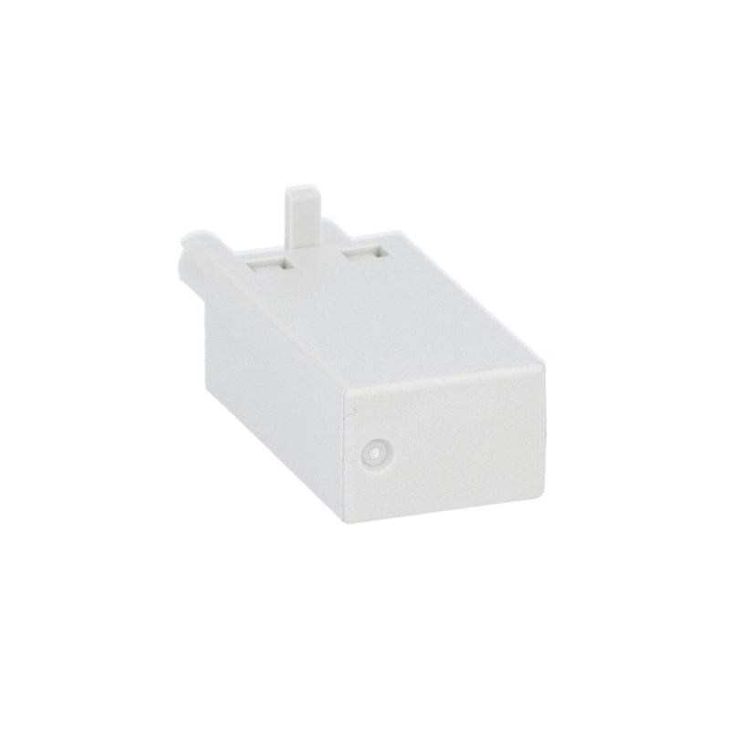 Lovato Electric Plug-in noise filter – HR6X77024 (MOQ 10 pcs)