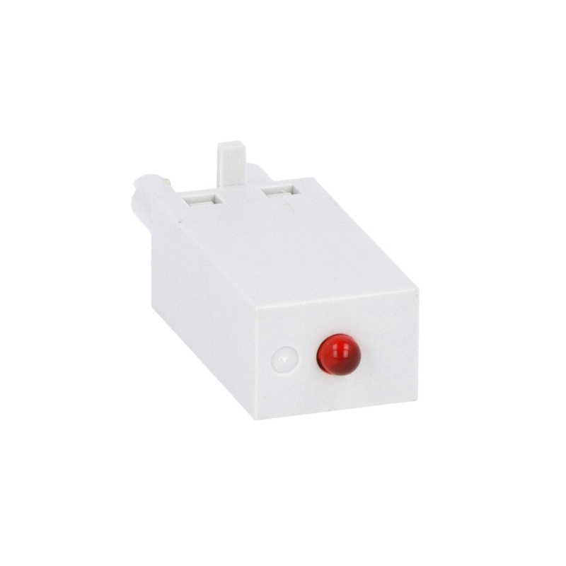 Lovato Electric Plug-in noise filter – HR6X78024 (MOQ 10 pcs)