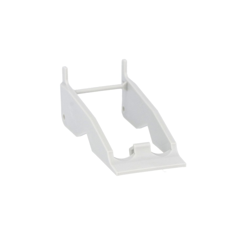 Lovato Electric Retain/release clip for HR30 – HR3X88 (MOQ 10 pcs)