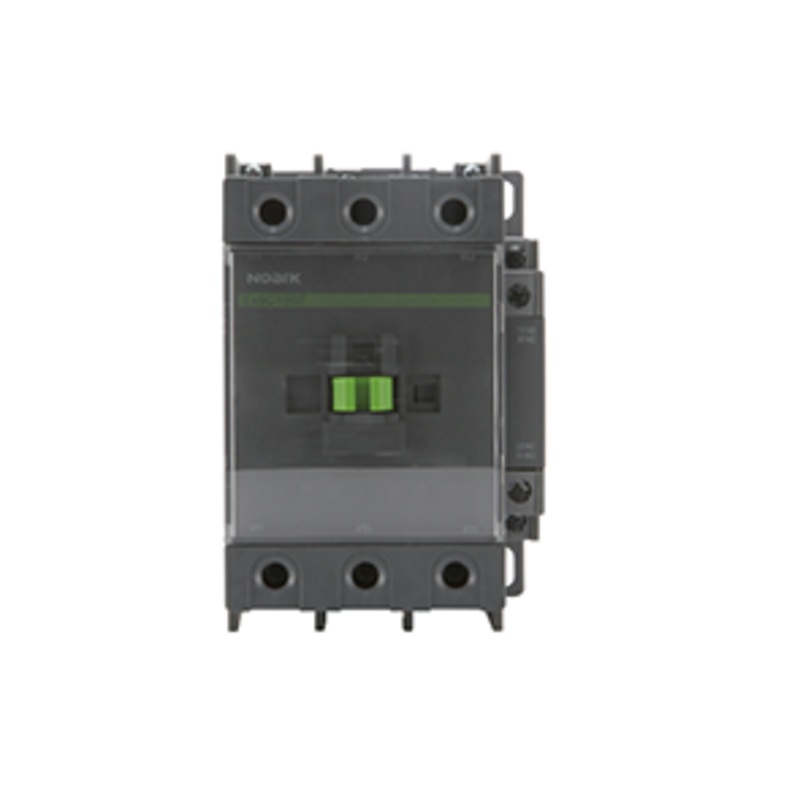 Noark Ex9C:Standard IEC Contactor – Ex9C65F11H