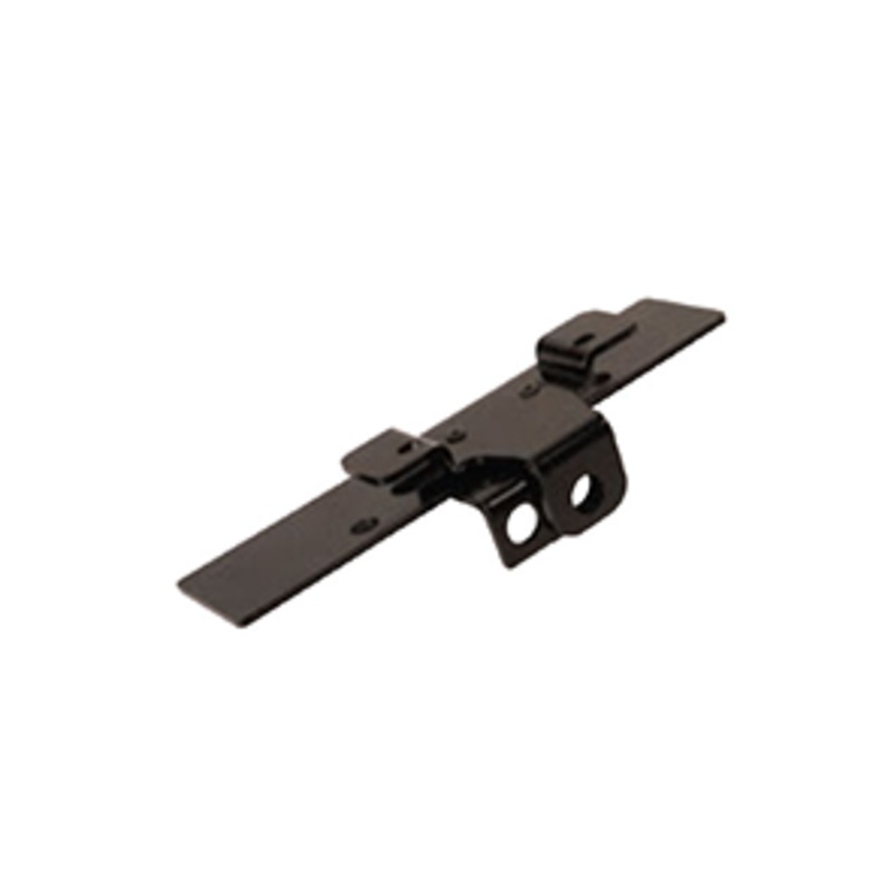 Noark Ex9C:Mechanical Interlock MIT42UL