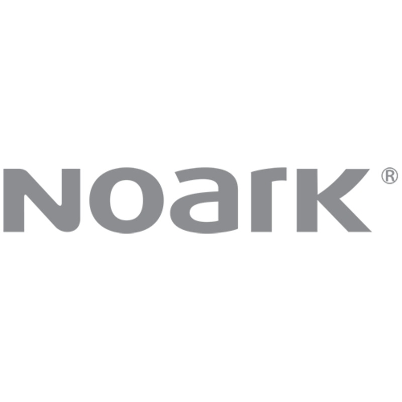 Noark Ex9CD/CM: Lug Terminal LTC46NA2