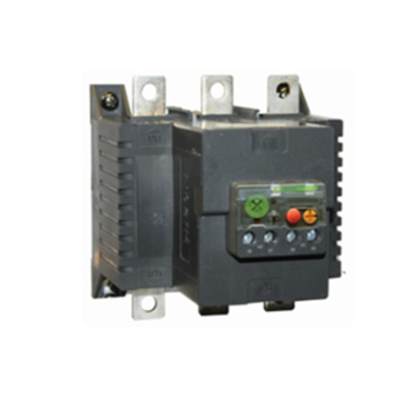 Noark Ex9R:Thermal Overload Relay – Ex9R185B150A