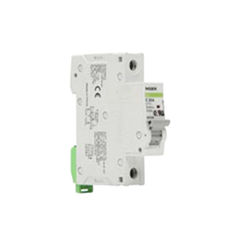 Noark B1E:Supplementary Protectors-B1E1P80
