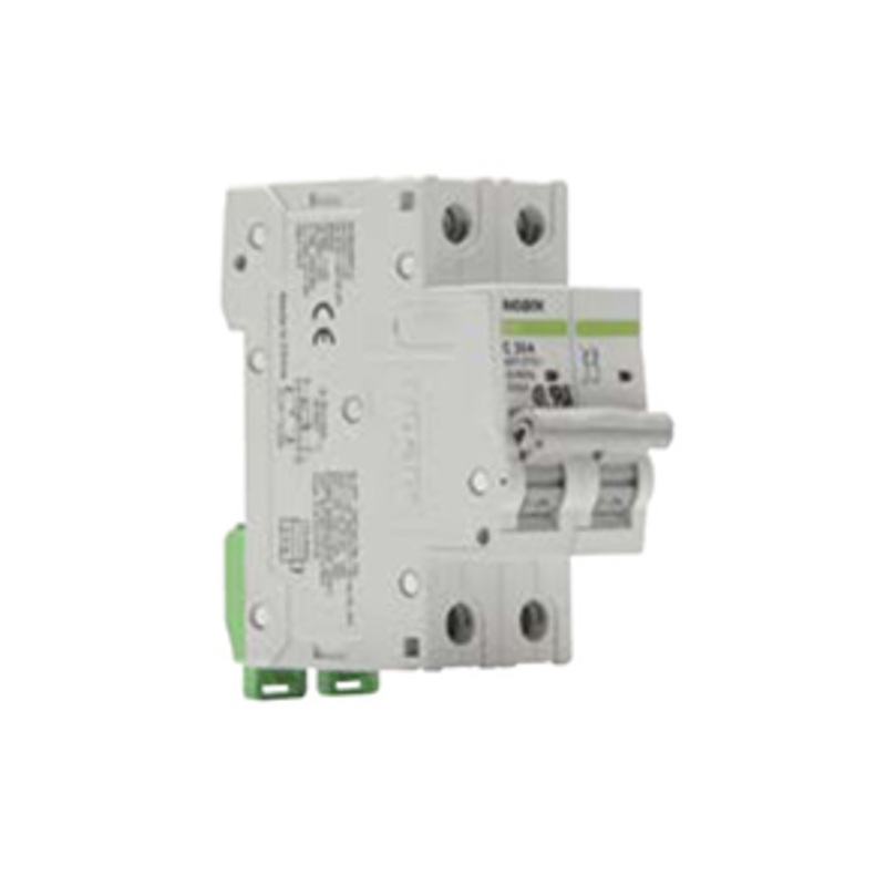 Noark B1E:Supplementary Protectors-B1E2D30