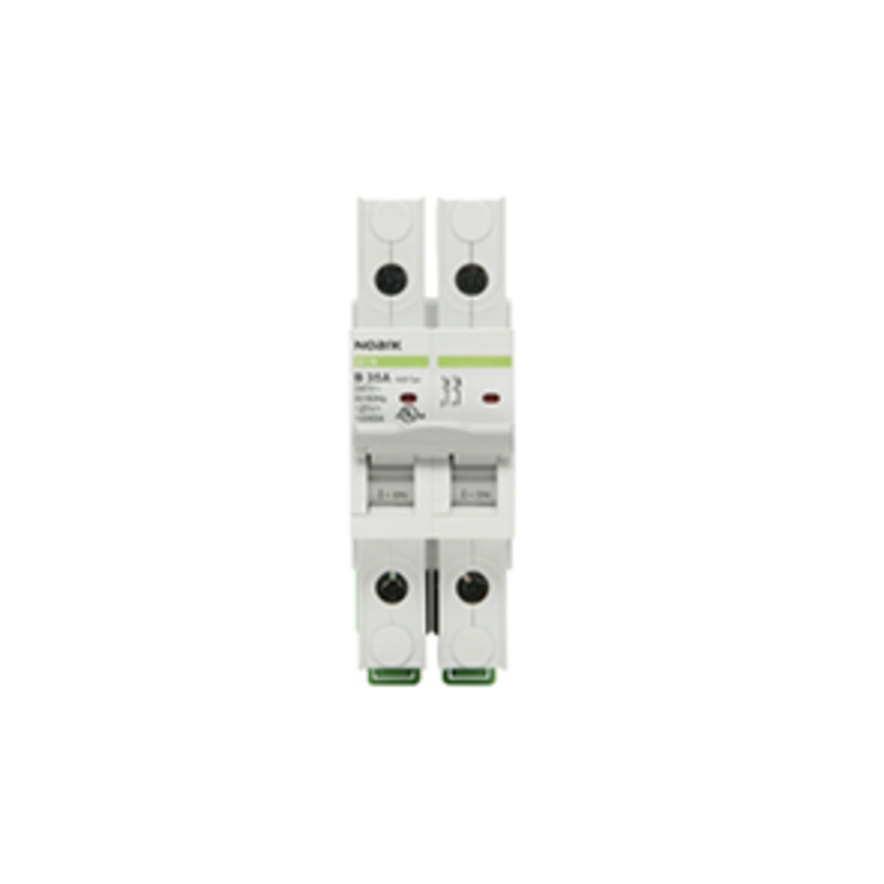 Noark B1N:Miniature Circuit Breakers-B1N2D15