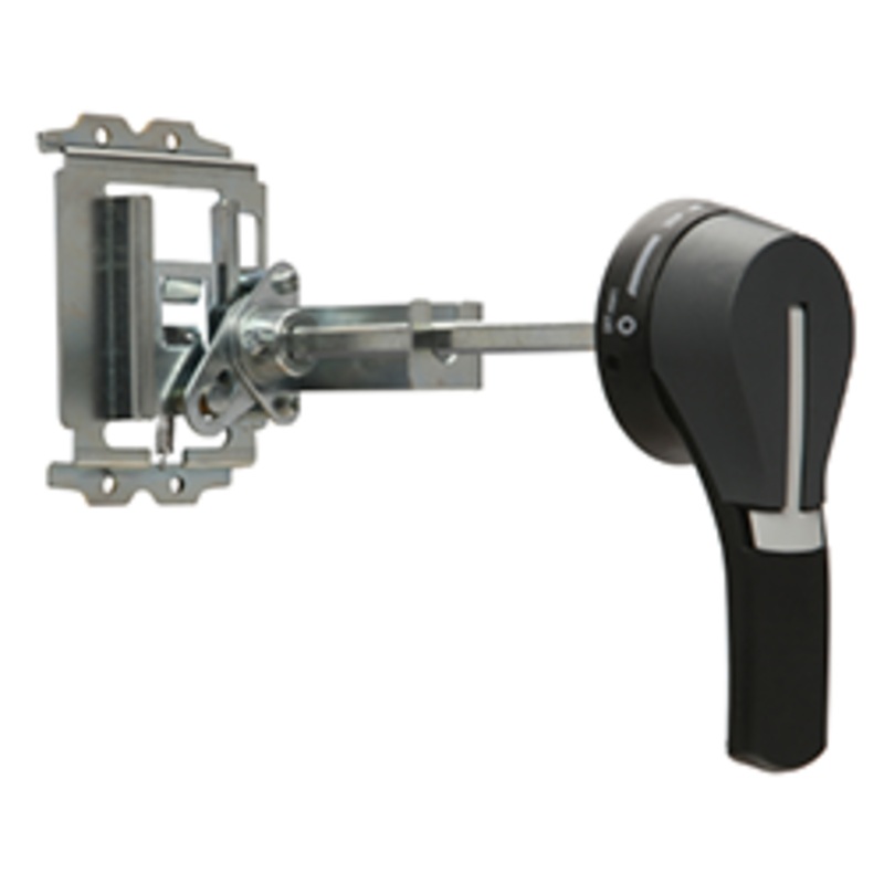 Noark Accessory: Handle Operating Mechanism-HOM3A