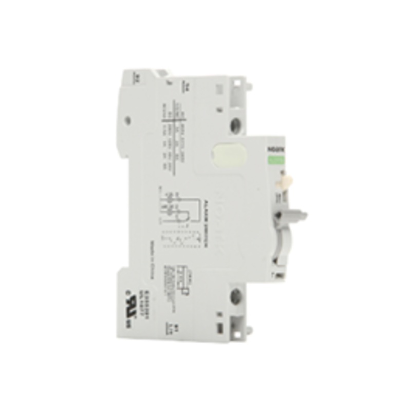 Noark UL 1077 Accessory: Alarm Switch-AL3111U