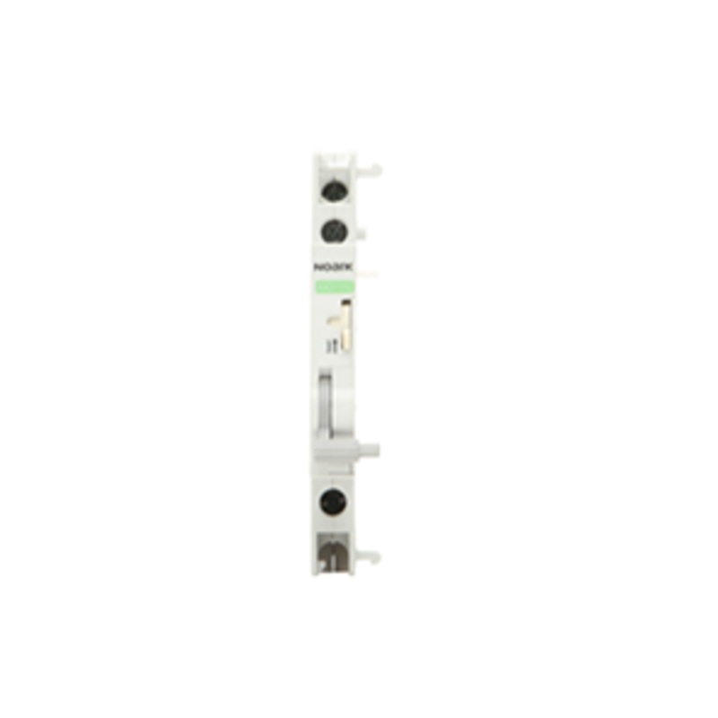 Noark UL 1077 Accessory: Auxiliary Contact-AX3111U