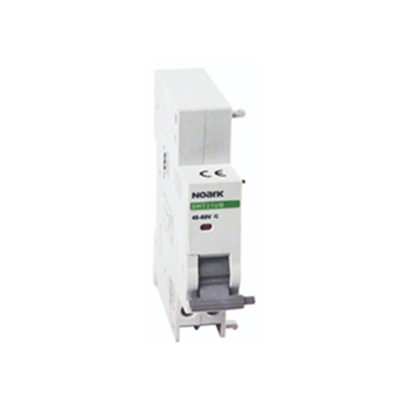 Noark UL 1077 Accessory: Shunt Trip-SHT3111UB