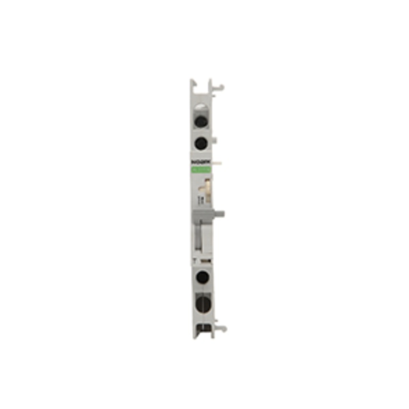 Noark UL 489 Accessory: Alarm Switch-AL3111N