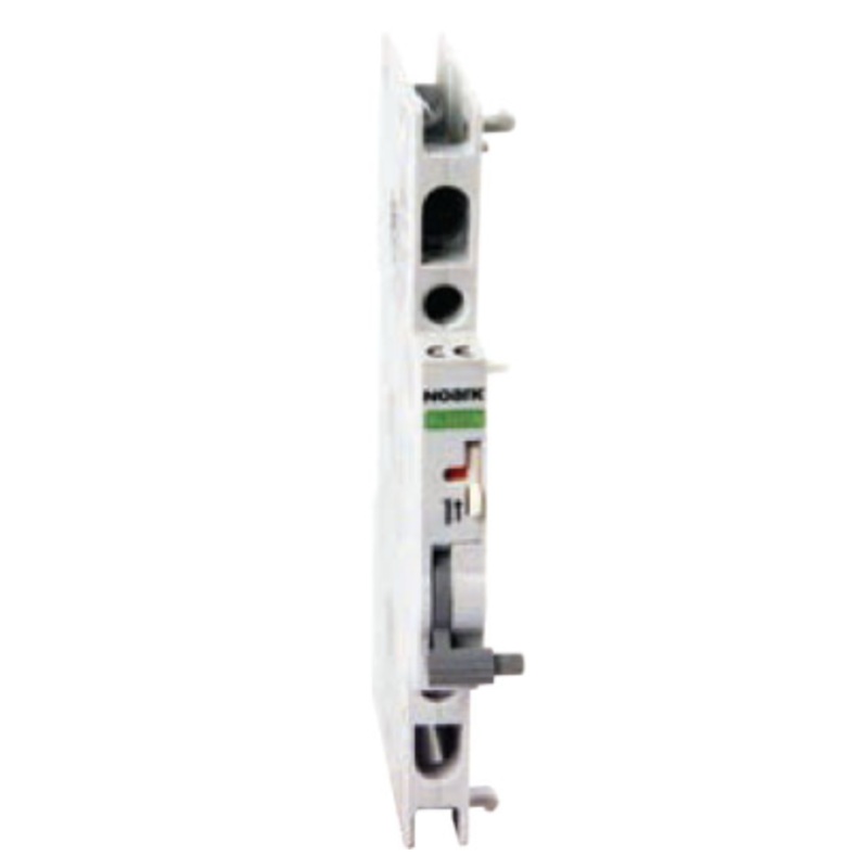Noark UL 489 Accessory: Auxiliary Contact-AX3111N