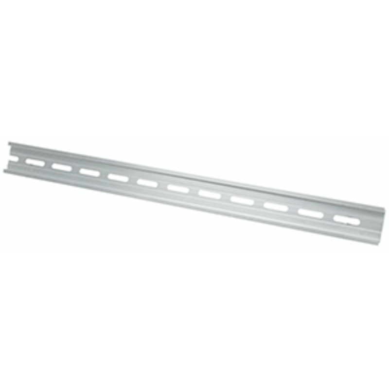 Noark UL 489 Accessory: DIN Rail -TH35A75