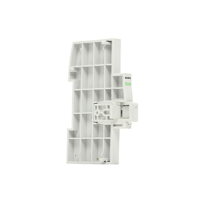 Noark UL 489 Accessory: Padlock-LK31N