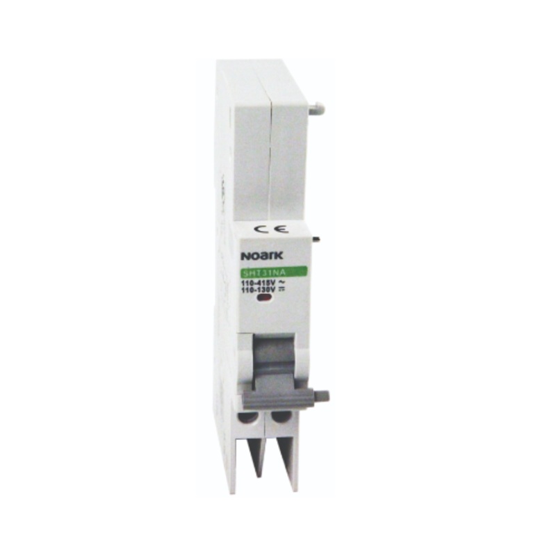 Noark UL 489 Accessory: Shunt Trip-SHT3111NA