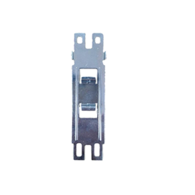 Noark UL 489 Accessory: Surface Mount Clip-SMC312N