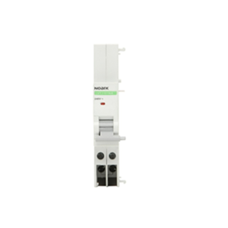 Noark UL 489 Accessory: Under-Voltage Trip-UVT3101NA