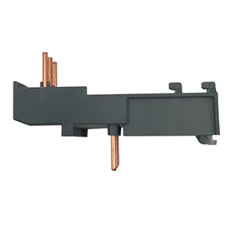 Noark Accessory: Combination Block-CC51