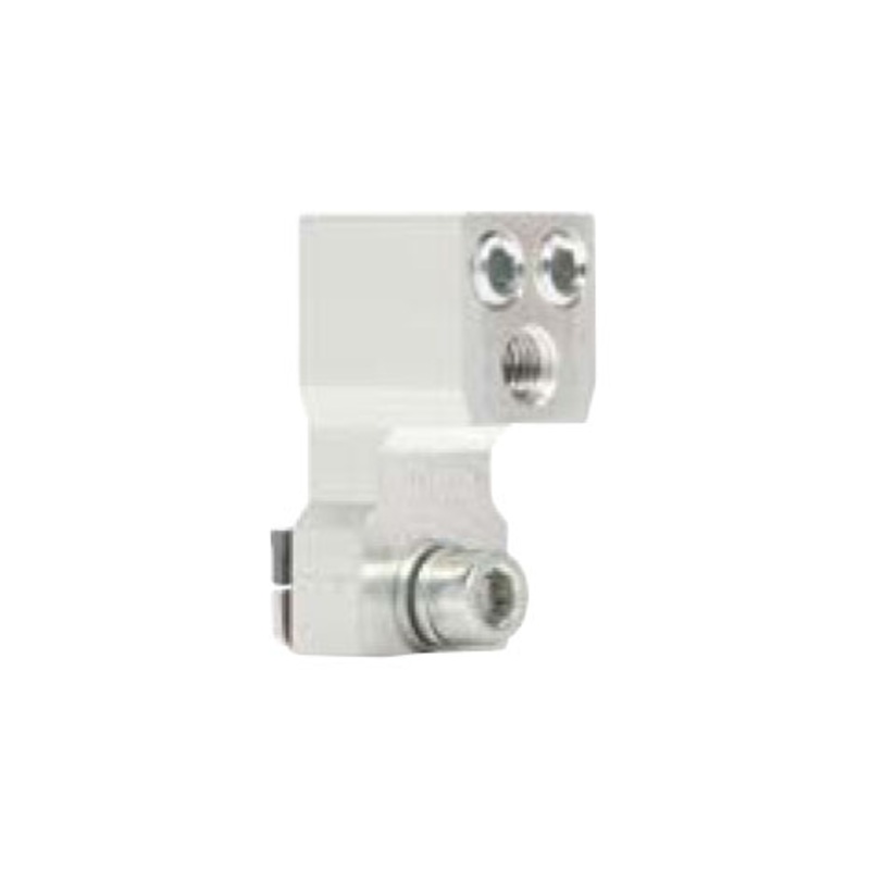 Noark Accessory: Three Conductor Breaker-LTC26NCA