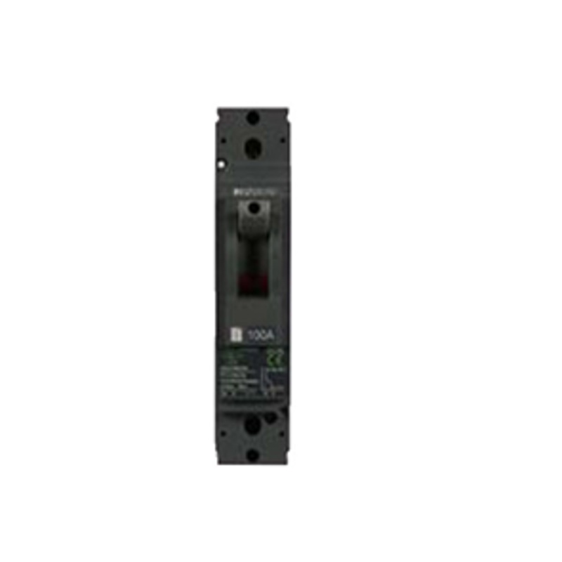 Noark Ex9M1: Thermal-Magnetic Trip Unit-M1N30T1L
