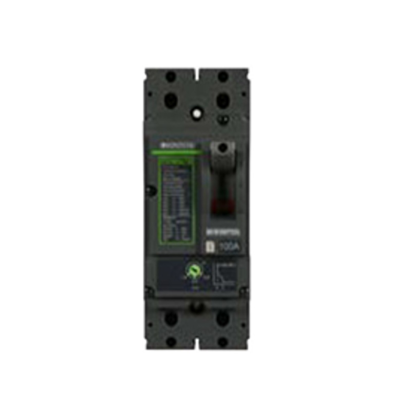 Noark Ex9M1: Thermal-Magnetic Trip Unit-M1N80T22L