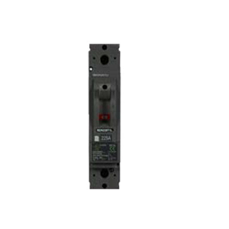 Noark Ex9M2N: Thermal-Magnetic Trip Unit-M2N175T22L