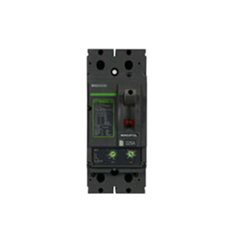 Noark Ex9M2S: Thermal-Magnetic Trip Unit-M2S200T3L