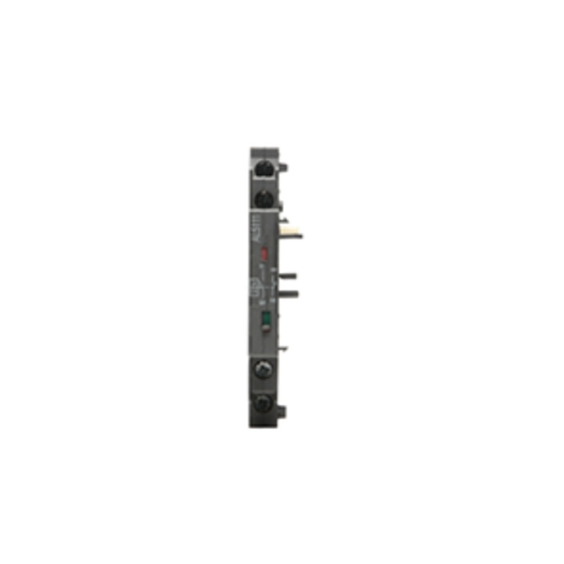 Noark MMS Accessory: Fault Signaling Contact-AL5111
