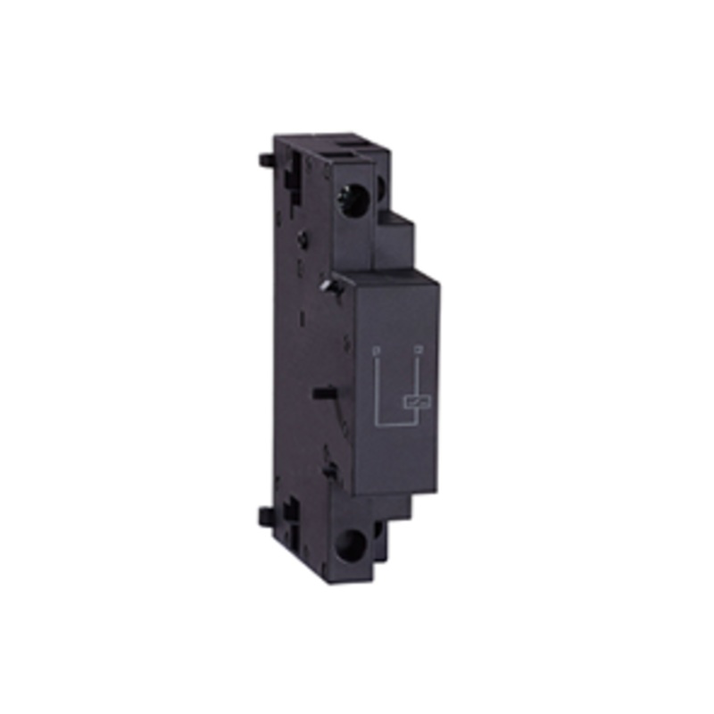 Noark MMS Accessory: Shunt Release-SHT51A