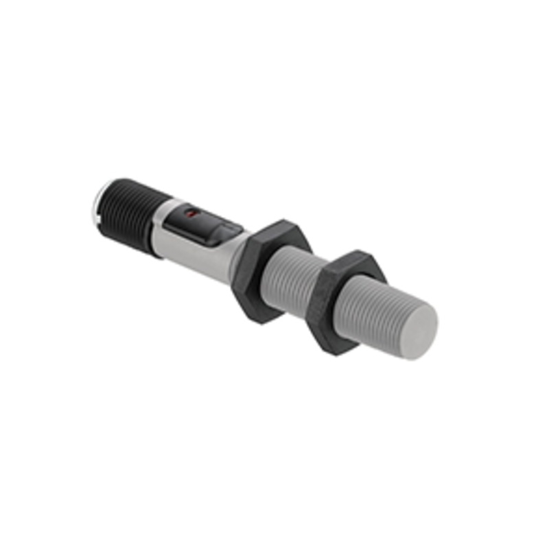 Leuze LCS-1M12P-F04NNC-M12: Capacitive Sensor – 50135699