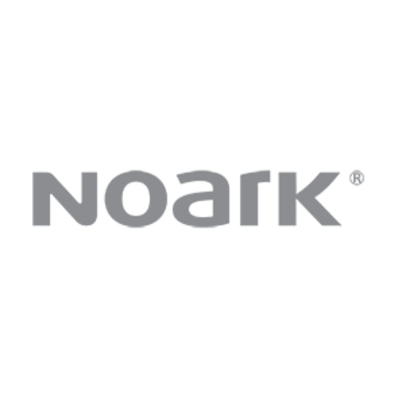 Noark Accessory: Power Connection – PCL185UL