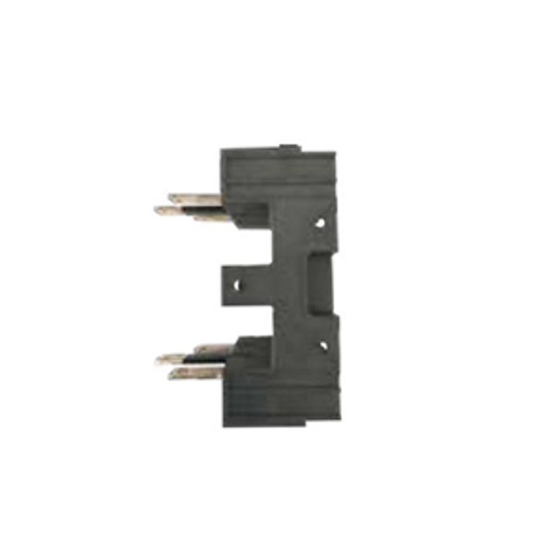 Noark Ex9M2D: Molded Case Switches-M2D2502L