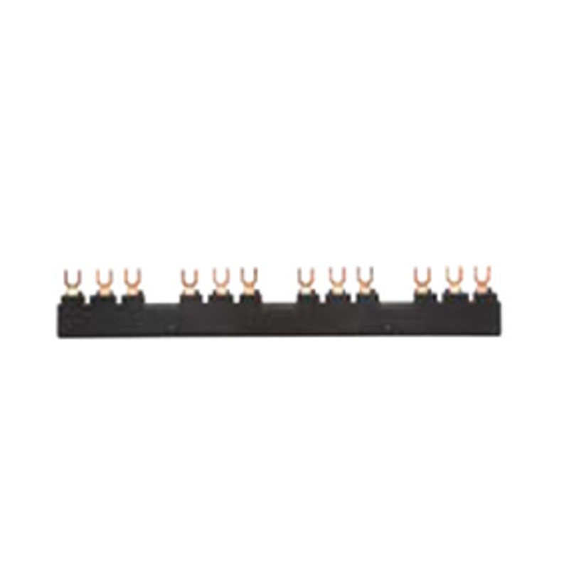 Noark MMS Busbar: Pitch Diameter Busbar-BBUM 445