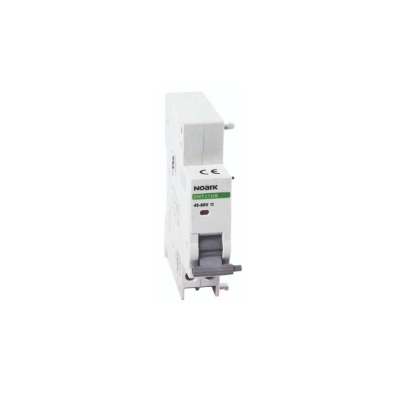 Noark UL 1077 Accessory: Shunt Trip-SHT3111UC