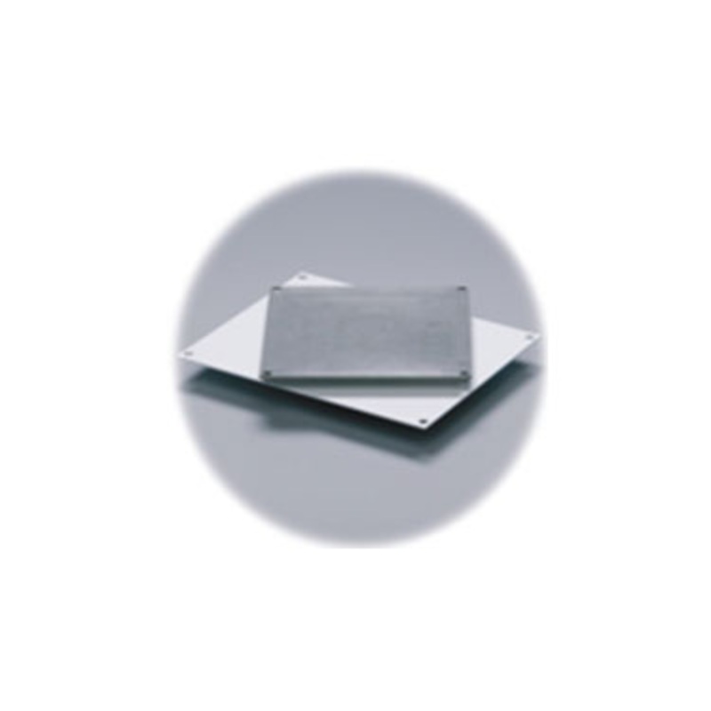 Fibox ARCA PC Enclosures: Accessories- ASSLL
